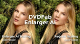 : DVDFab Photo Enhancer AI v1.0.2.3 (x64)