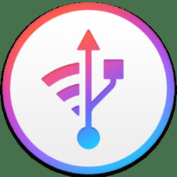 : iMazing v2.14.6 macOS