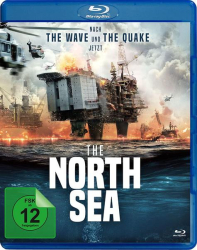 : The North Sea 2021 German Dl 1080p BluRay Avc-Untavc