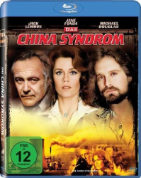 : Das China Syndrom 1979 German Dl 1080p BluRay x264-DetaiLs