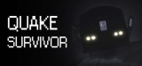 : Quake Survivor-DarksiDers