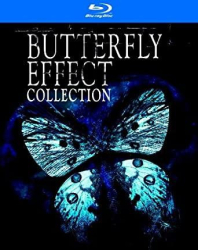 : Butterfly Effect 3 2009 German Ac3 Dl 1080p BluRay x264-SoW