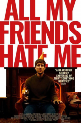 : All My Friends Hate Me 2021 1080p Amzn Web-Dl Ddp5 1 H 264-Tepes