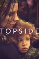 : Topside 2022 1080p Web-Dl Dd5 1 H 264-Evo