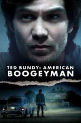 : American Boogeyman - Faszination des Bösen 2021 German 1040p AC3 microHD x264 - RAIST