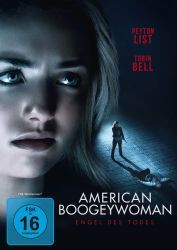 : American Boogeywoman - Engel des Todes 2021 German 1040p AC3 microHD x264 - RAIST