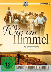 : Wie im Himmel Remastered 2004 German 1080p BluRay x264-Gma