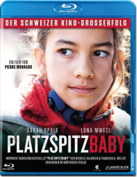 : Platzspitzbaby Meine Mutter ihre Drogen und ich 2020 German Dl 1080p BluRay x264-Gma