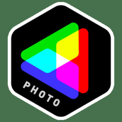 Cover: Nevercenter CameraBag Photo 2021.5.0 macOS : Nevercenter CameraBag Photo 2021.5.0 macOS