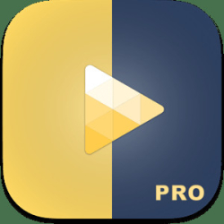 : OmniPlayer PRO v1.4.14 MAS