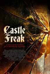 : Castle Freak 2020 German 1080p AC3 microHD x264 - MBATT