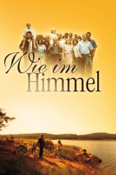 : Sa som i himmelen 2004 Remastered Dual Complete Bluray-SaviOurhd