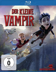 : Der kleine Vampir 2017 German 1080p BluRay x264-Encounters