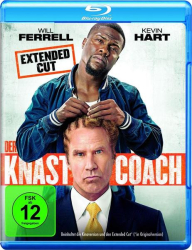 : Der Knastcoach 2015 German Dl 1080p BluRay x264-ExquiSiTe