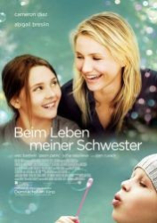 : Beim Leben meiner Schwester 2009 German 800p AC3 microHD x264 - RAIST