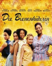 : Die Bienenhüterin 2008 German 800p AC3 microHD x264 - RAIST