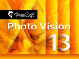 : AquaSoft Photo Vision v13.2.02 (x64)