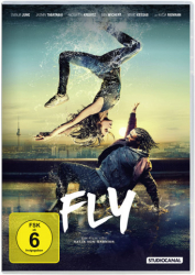 : Fly 2021 German 1080p Web h264-Slg