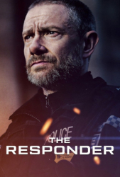 : The Responder S01 Complete German Dl 720P Web X264-Wayne