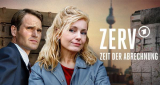 : Zerv S01E03 German 1080p BluRay x264-iNtentiOn