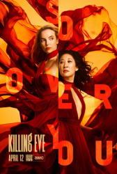 : Killing Eve S04E04 German Dl 1080p Web h264-Fendt