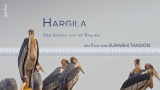 : Hargila - Der Storch und die Frauen German Doku 720p Hdtv x264-Pumuck