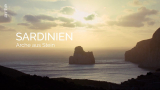 : Sardinien - Arche aus Stein German Doku Ws Hdtvrip x264-Pumuck