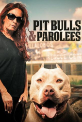 : Pitbulls auf Bewaehrung S08 Complete German Doku 720p Web h264-Ghdp