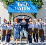 : First Dates Hotel S03E08 German 720p Web x264-Atax