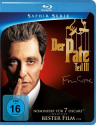 : Der Pate 3 1990 Remastered German 720p BluRay x264-Pl3X