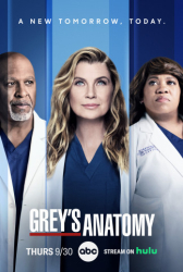 : Greys Anatomy S18E02 German Dl 1080P Web H264-Wayne