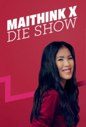 : MaiThink X - Die Show 2022-03-27 German 720p WebHd h264-Wys