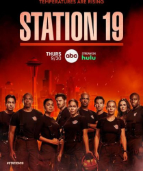 : Seattle Firefighters Die jungen Helden S05E03 German Dl 1080P Web H264-Wayne