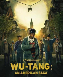 : Wu-Tang An American Saga S02E06 German 1080P Web H264-Wayne