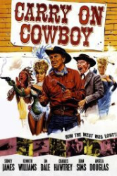 : Carry On - Der dreiste Cowboy 1966 German 1040p AC3 microHD x264 - RAIST