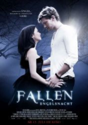 : Fallen - Engelsnacht 2016 German 800p AC3 microHD x264 - RAIST