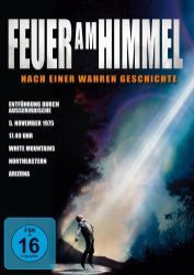 : Feuer am Himmel 1993 German 800p AC3 microHD x264 - RAIST