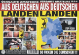 : Aus deutschen Landen German XXX DVDRip XviD - CHiKANi