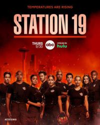 : Seattle Firefighters Die jungen Helden S05E05 German Dubbed 720p Web h264 iNternal-idTv