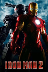 : Iron Man 2 2010 German Dl 1080p BluRay x264 iNternal-VideoStar