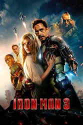 : Iron Man 3 2013 German Dl 1080p BluRay x264 iNternal-VideoStar