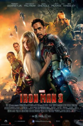 : Iron Man 3 German Dl 2013 Ac3 Bdrip x264 iNternal-VideoStar