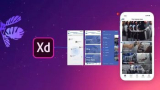 : Adobe XD v49.0.12 (x64)