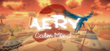 : Aery Calm Mind 2-TiNyiSo