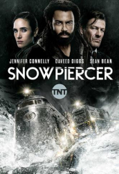 : Snowpiercer S03E10 German Dl 1080p Web h264-Fendt