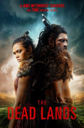 : The Dead Lands S01E04 German Dl 720p Web h264-WvF