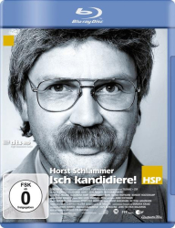 : Horst Schlaemmer Isch kandidiere German 1080p BluRay x264-Defused