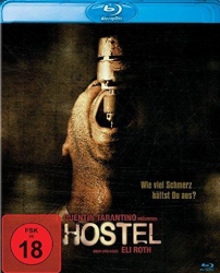 : Hostel 2005 Extended Version German Dl 1080p BluRay x264 iNternal-VideoStar