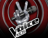 : The Voice Kids S10E04 Blind Audition 4 German 1080p Web h264-Atax