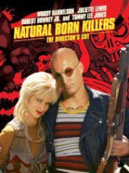 : Natural Born Killers DC 1994 German 1080p AC3 microHD x264 - RAIST